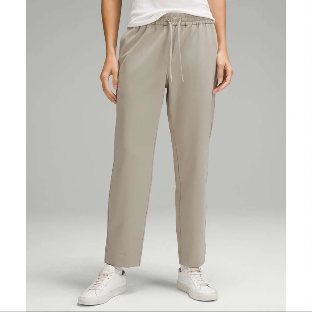 lululemon athletica size large
